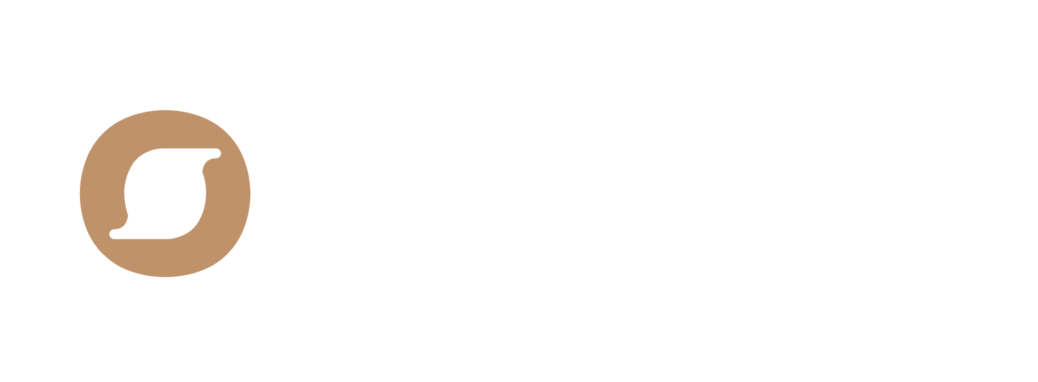 Steel Boutique Hotel