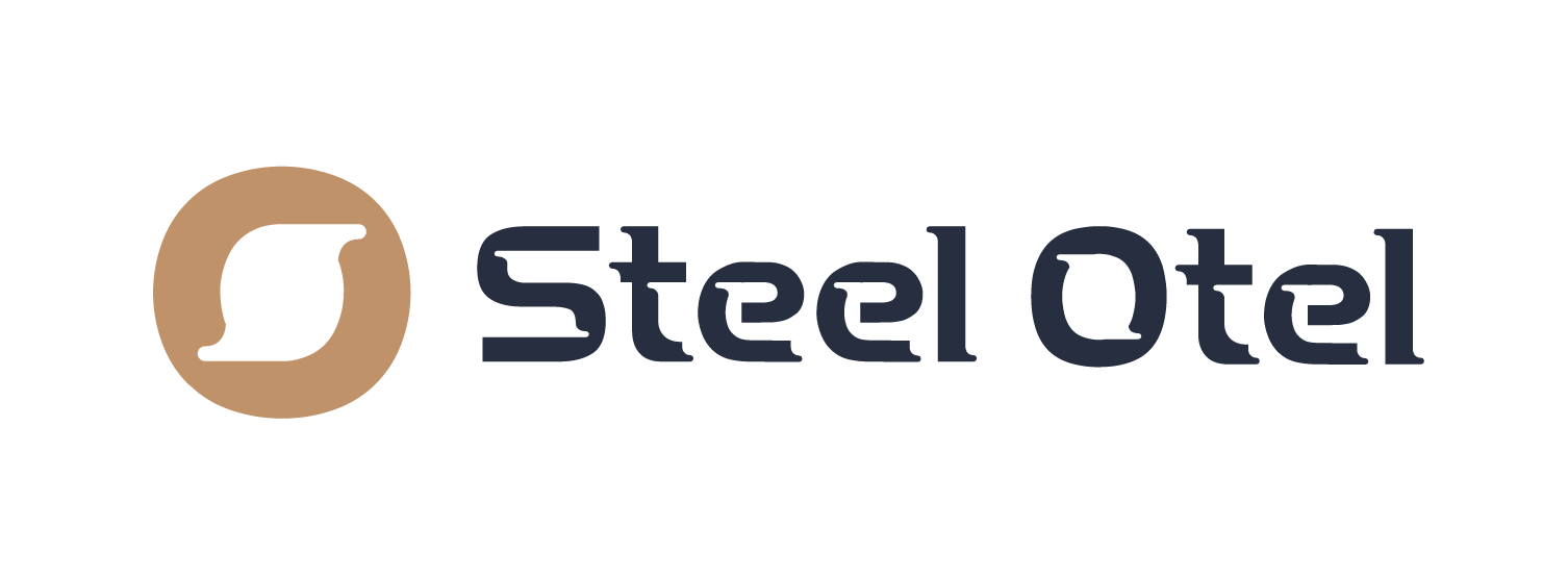 Steel Boutique Hotel